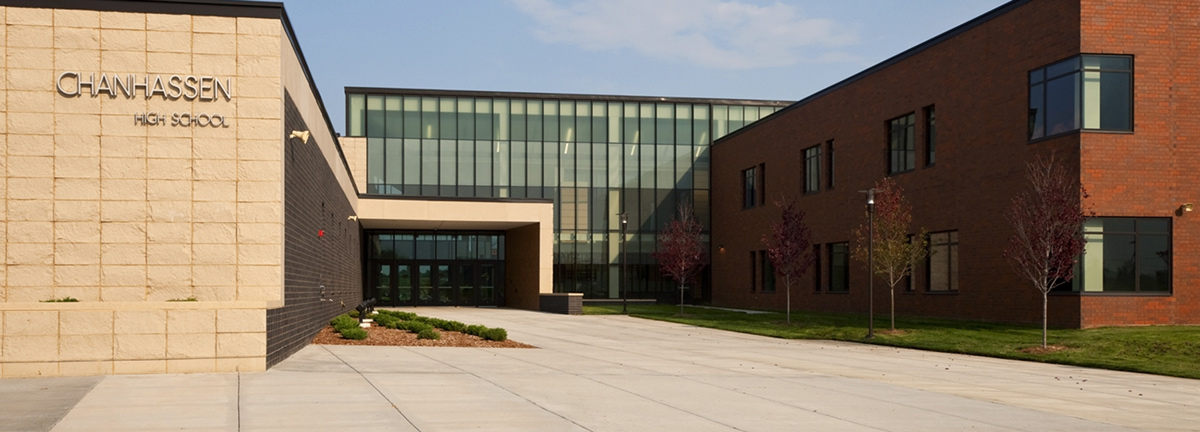 chanhassen-highschool.jpg