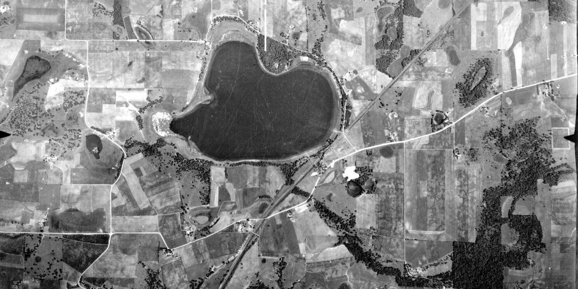 aerial lake riley.jpg