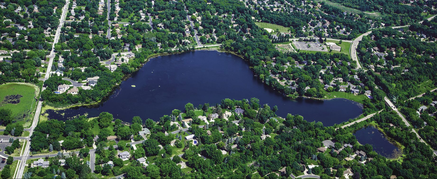 Duck_Lake_Edit.jpg